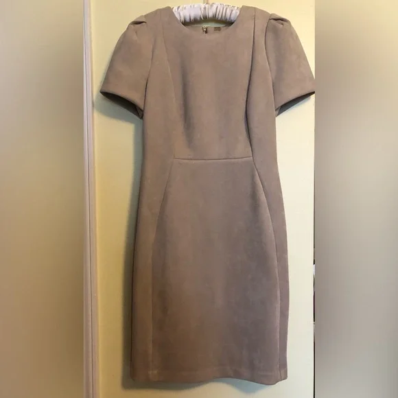 Calvin Klein dress - Picture 1 of 2